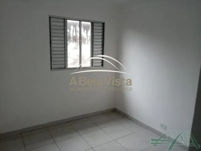 Casa 1 quarto e 1 banheiro, para alugar, no bairro Vila Osasco em Osasco