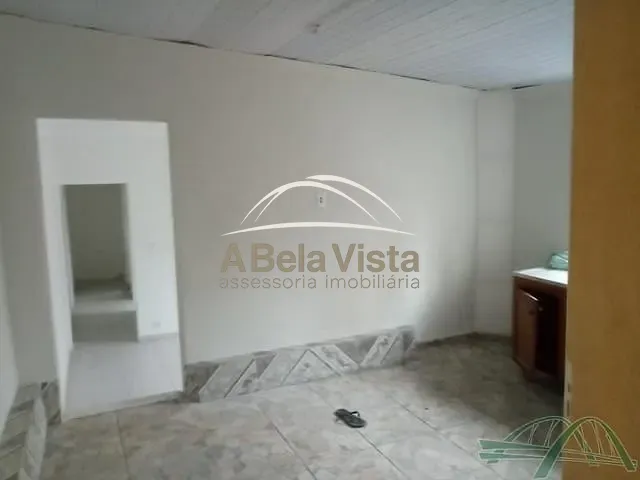 Casa 1 quarto e 1 banheiro, para alugar, no bairro Vila Osasco em Osasco