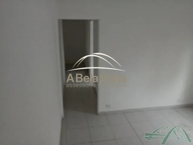Casa 1 quarto e 1 banheiro, para alugar, no bairro Vila Osasco em Osasco