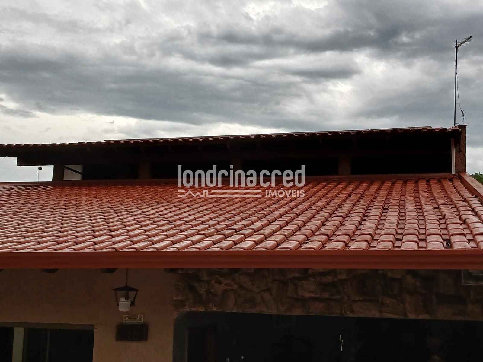 Casa, 3 quartos, 174 m² - Foto 2