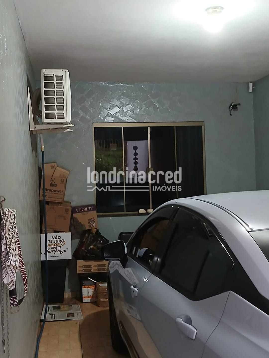 Casa, 3 quartos, 174 m² - Foto 3