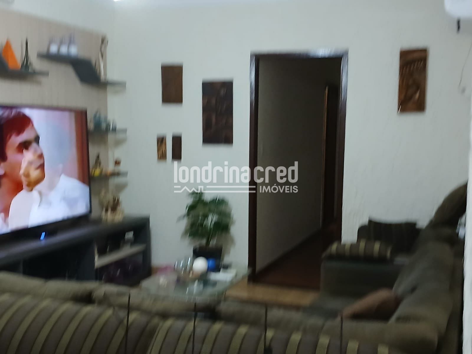 Casa, 3 quartos, 174 m² - Foto 4