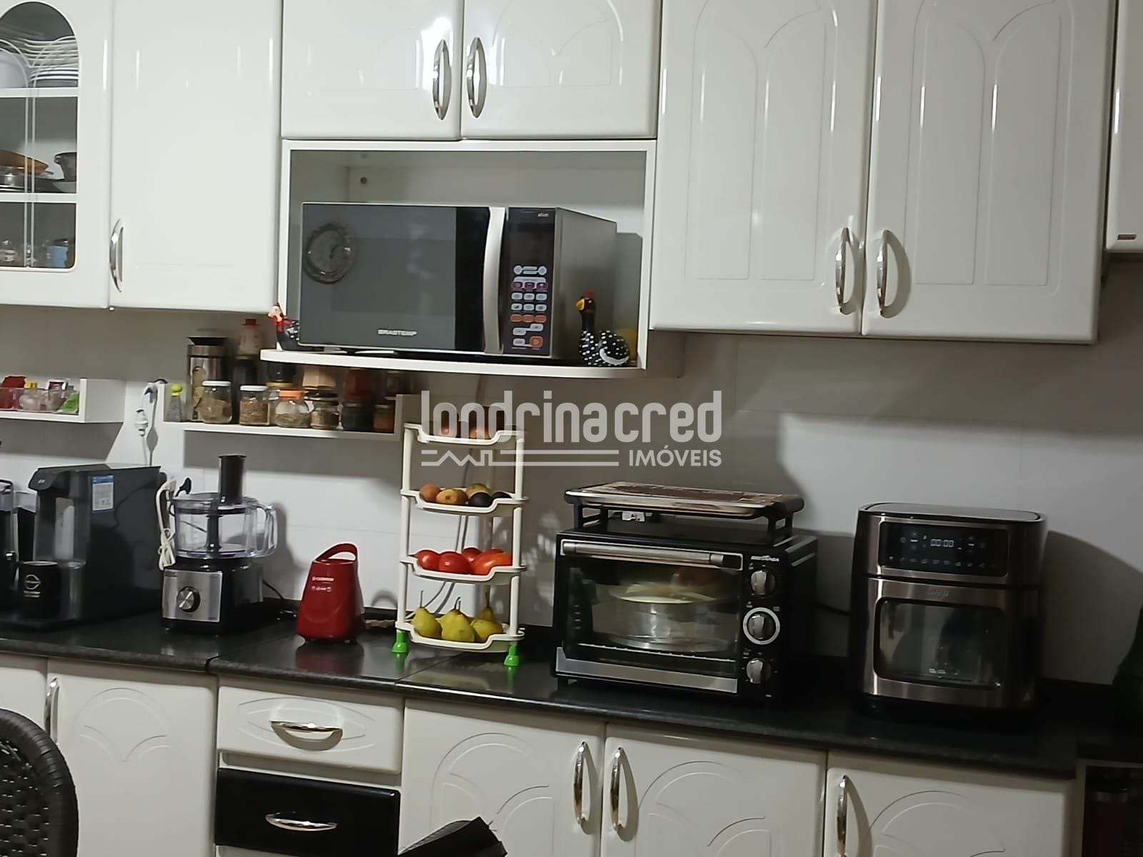 Casa, 3 quartos, 174 m² - Foto 7