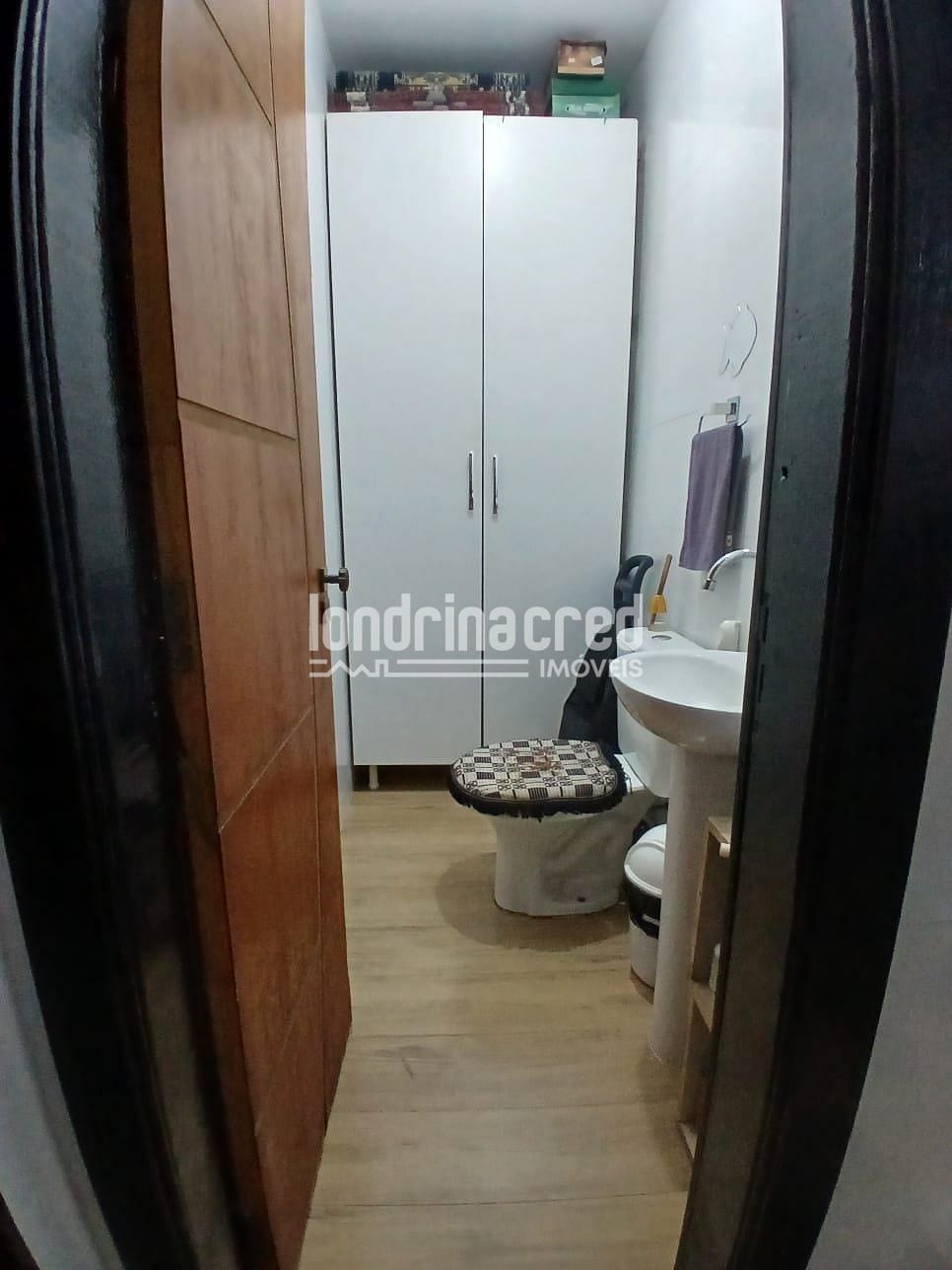 Casa, 3 quartos, 174 m² - Foto 9