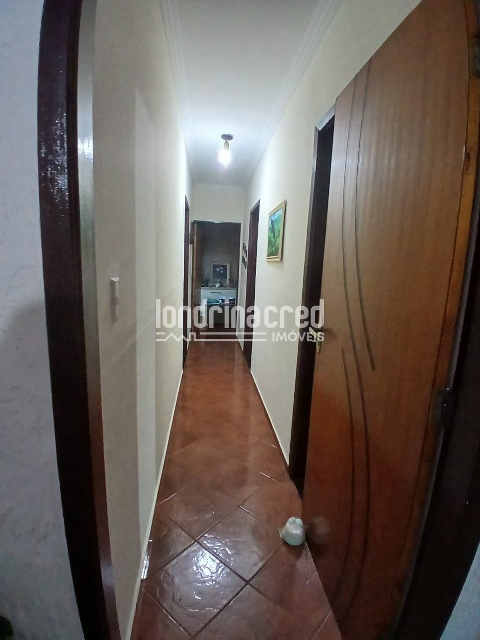 Casa, 3 quartos, 174 m² - Foto 11