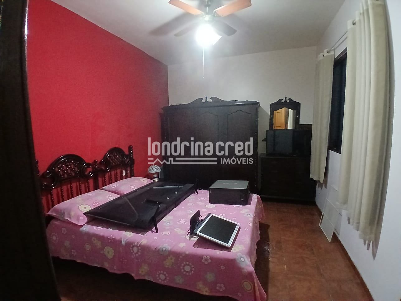 Casa, 3 quartos, 174 m² - Foto 12