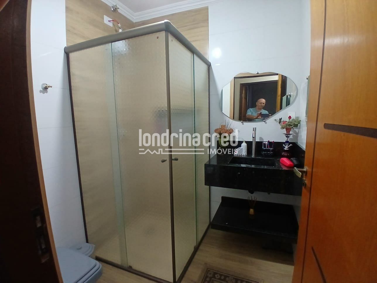 Casa, 3 quartos, 174 m² - Foto 13