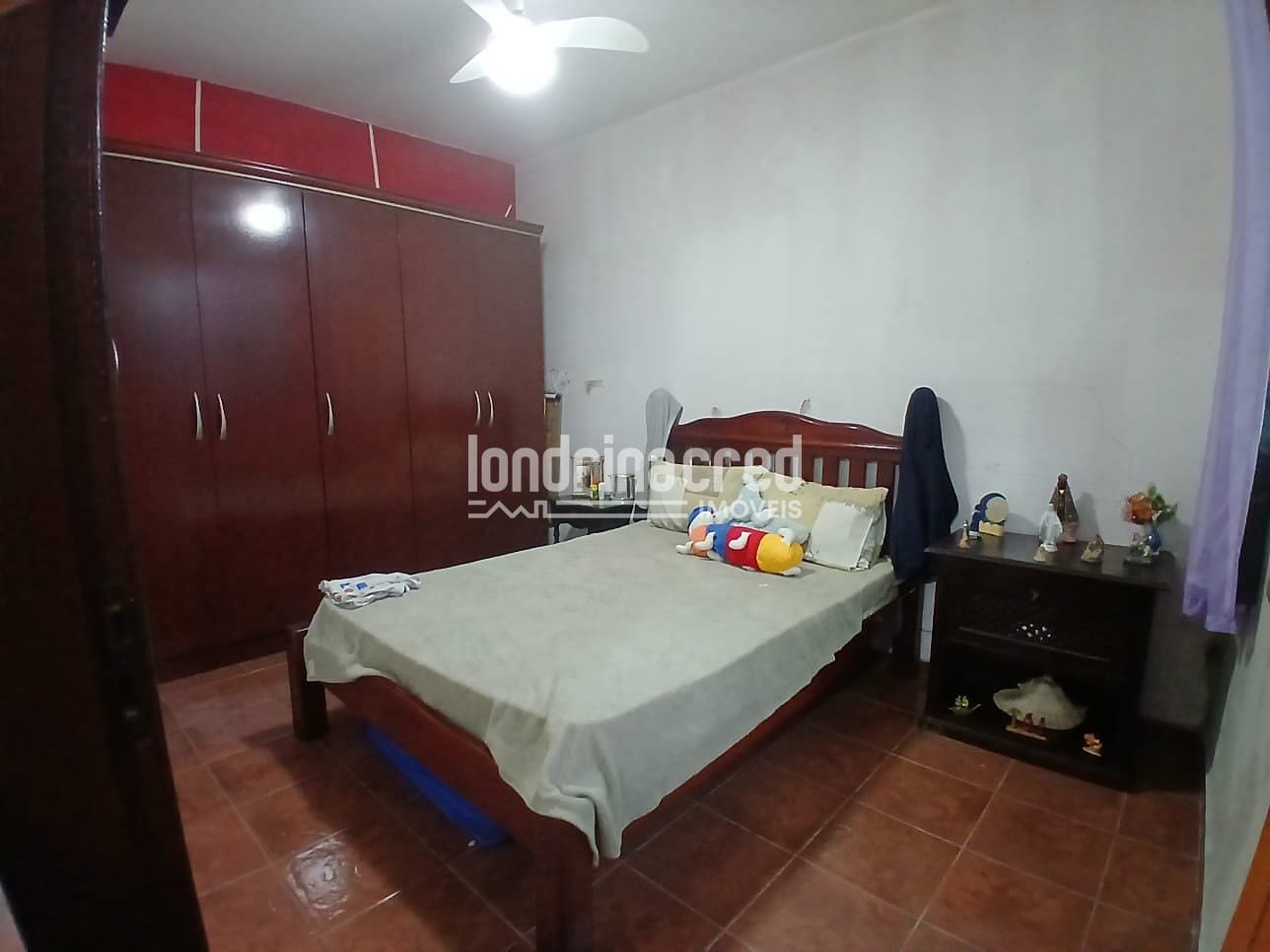 Casa, 3 quartos, 174 m² - Foto 14