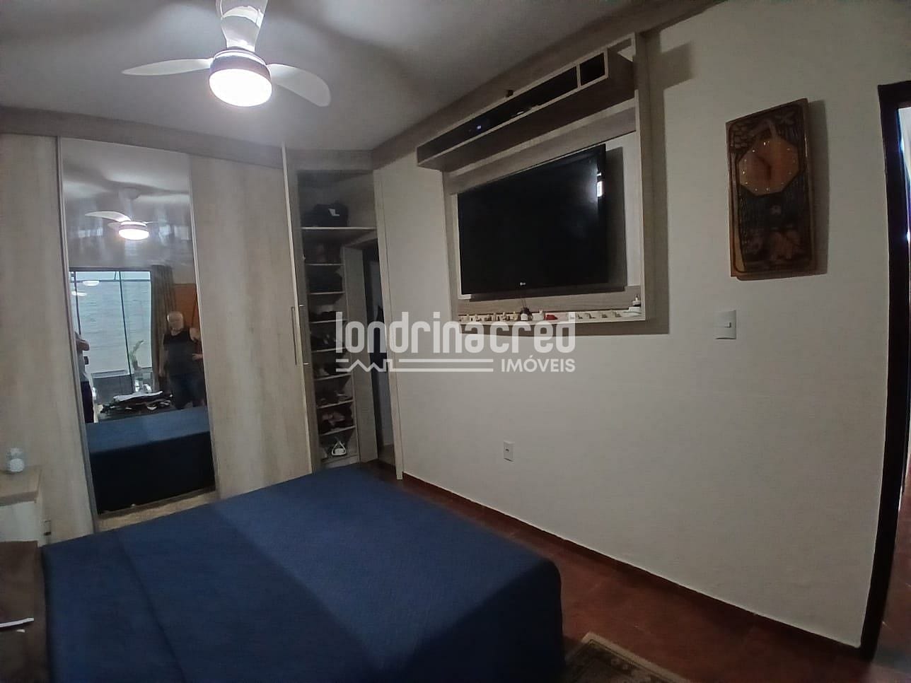 Casa, 3 quartos, 174 m² - Foto 16