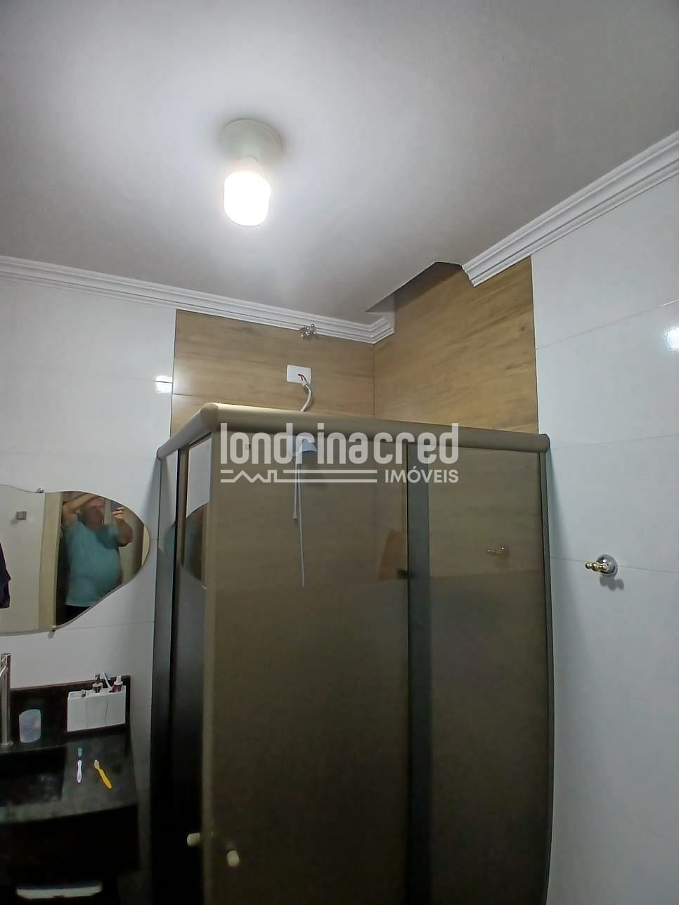 Casa, 3 quartos, 174 m² - Foto 18