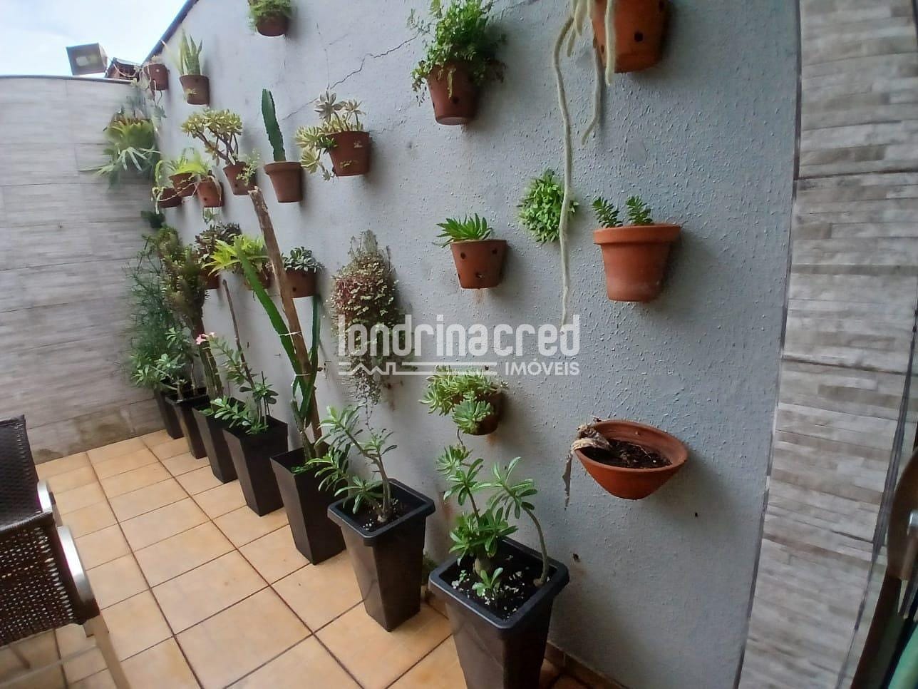 Casa, 3 quartos, 174 m² - Foto 19