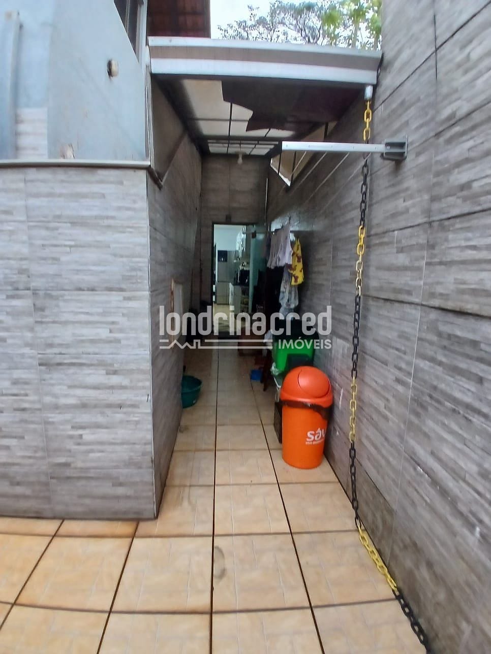 Casa, 3 quartos, 174 m² - Foto 22