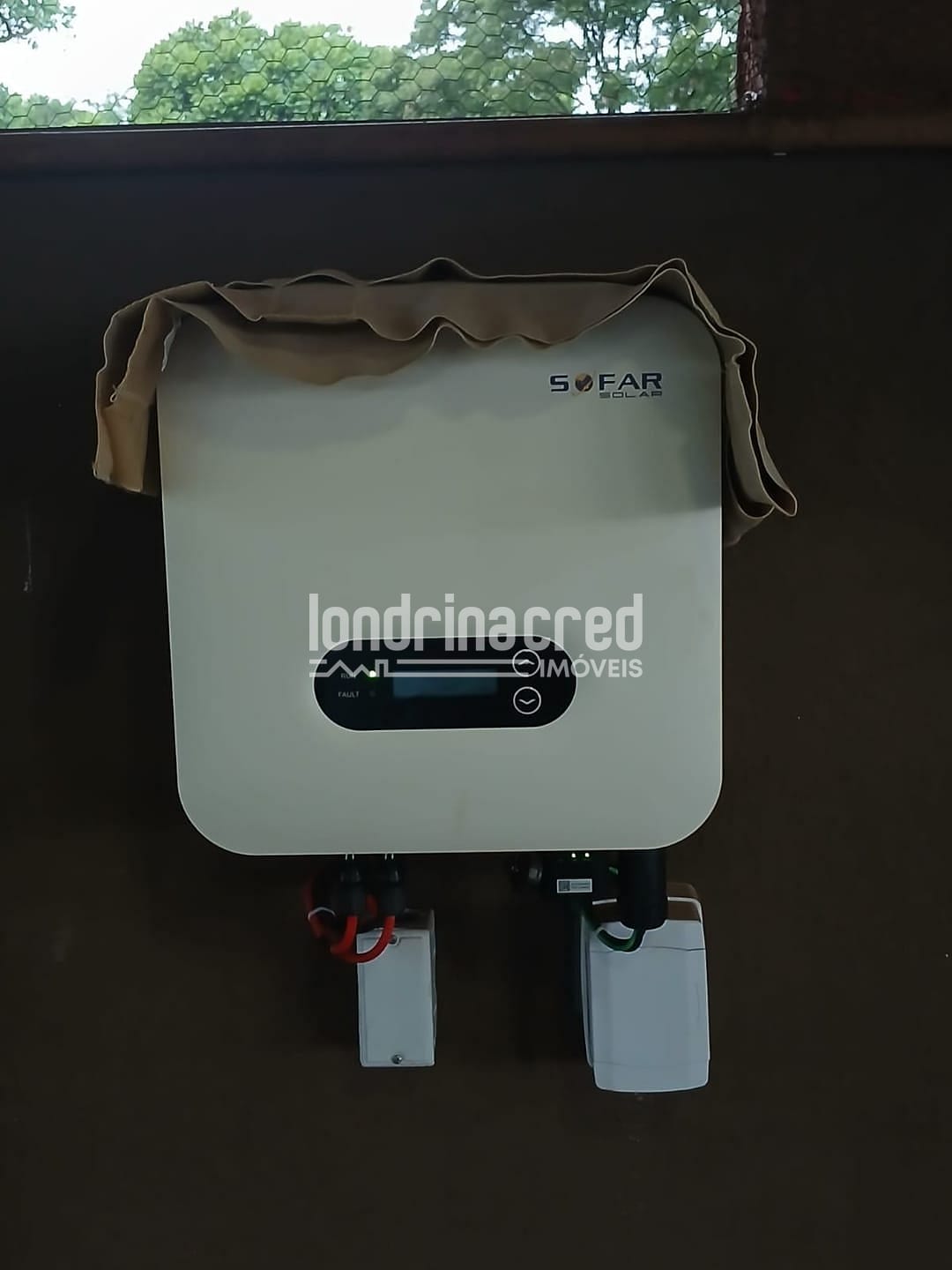 Casa, 3 quartos, 174 m² - Foto 26