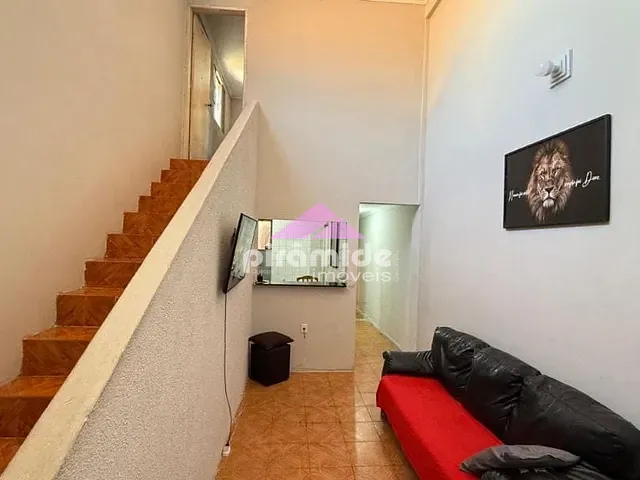 Casa com 150m² 2 quartos e 2 banheiros, à venda, no bairro Parque Industrial em São José dos Campos