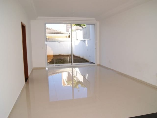 Foto do Casa - Casa com 3 dormitórios à venda, 260 m² por R$ 1.290.000,00 - Condomínio Vila dos Inglezes - Sorocaba/SP | Ary Proenca Negócios Imobiliários Ltda