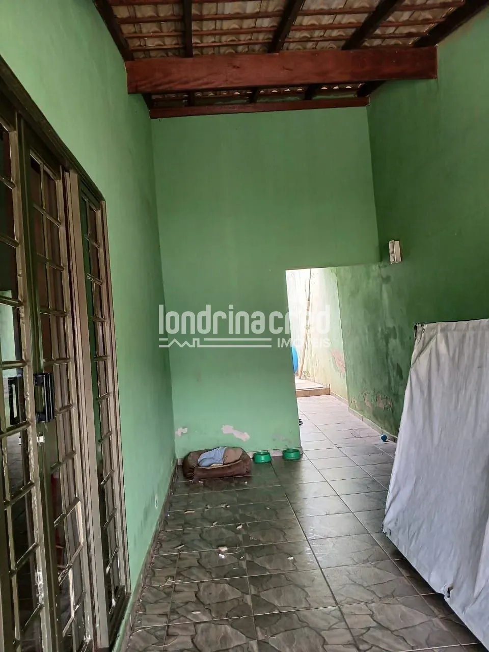 Casa, 4 quartos, 130 m² - Foto 3