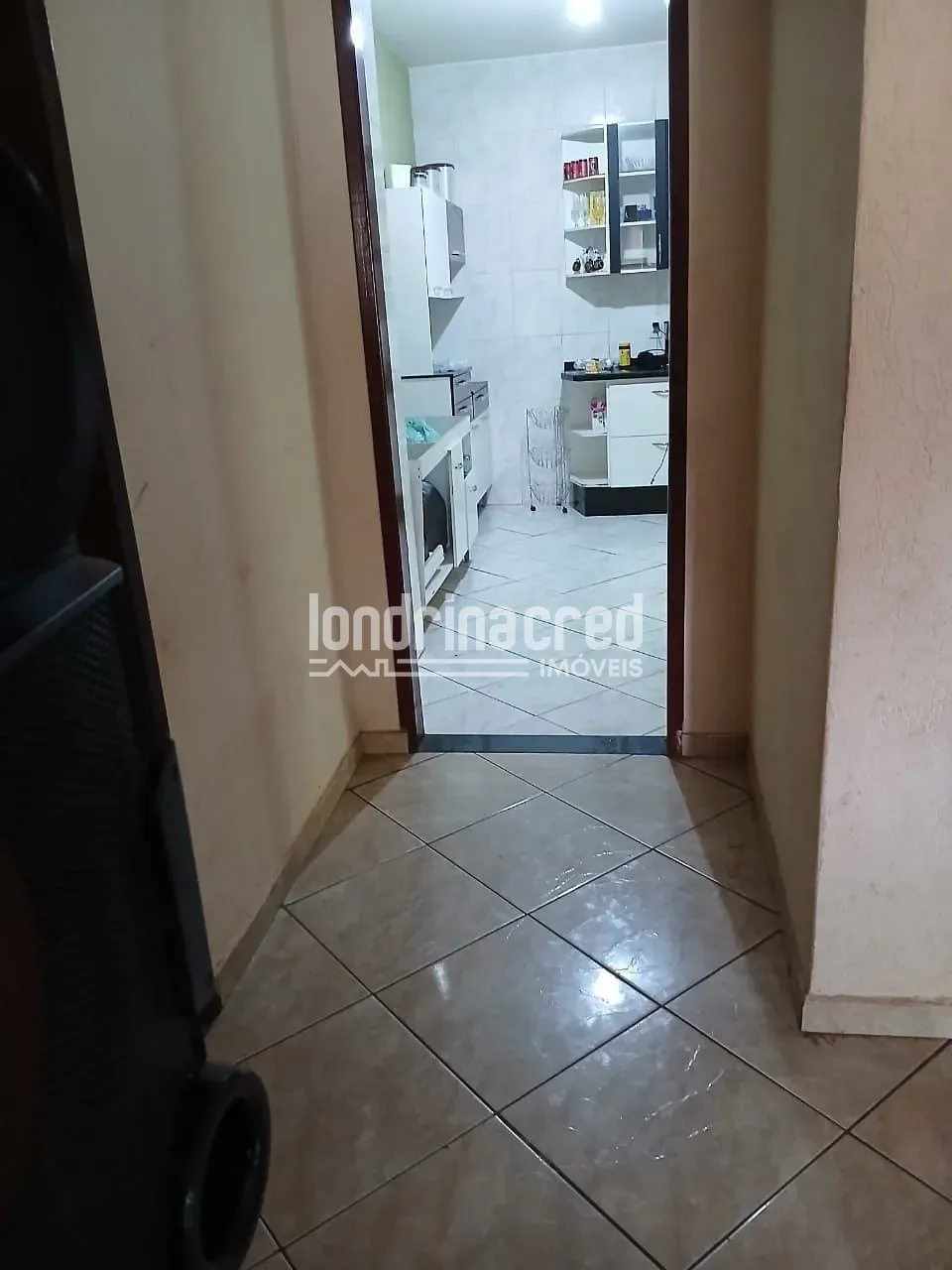 Casa, 4 quartos, 130 m² - Foto 5