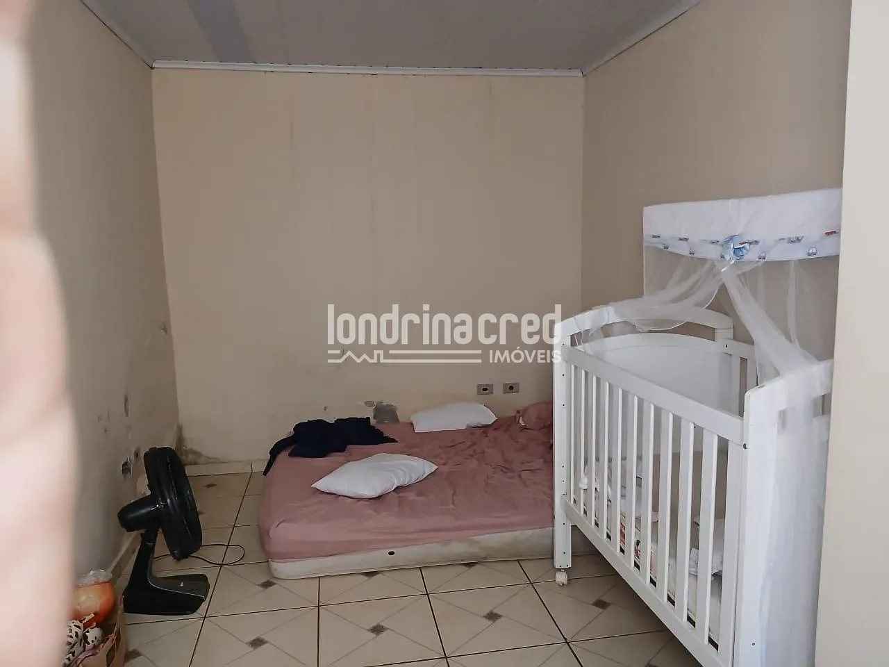 Casa, 4 quartos, 130 m² - Foto 10