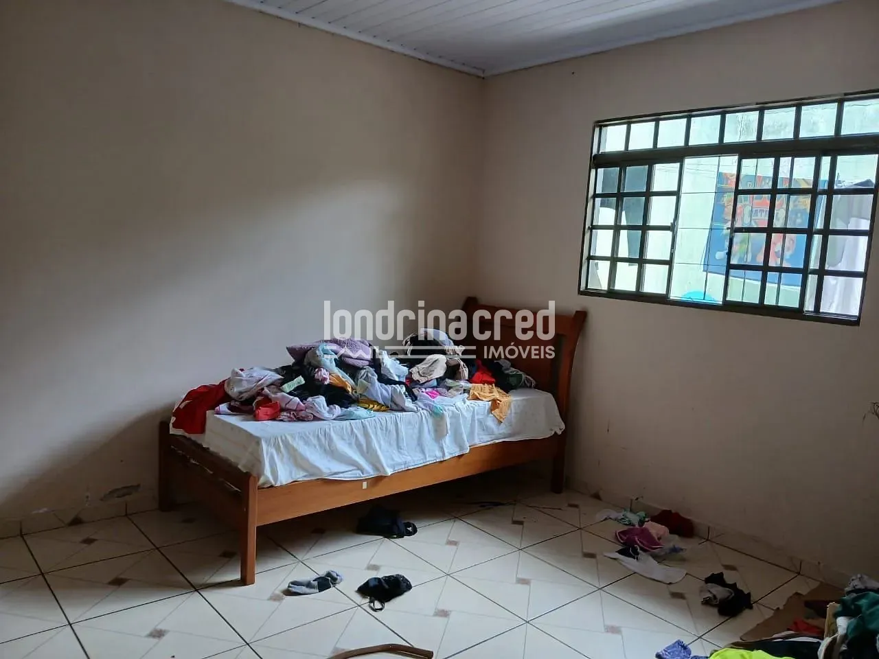 Casa, 4 quartos, 130 m² - Foto 11