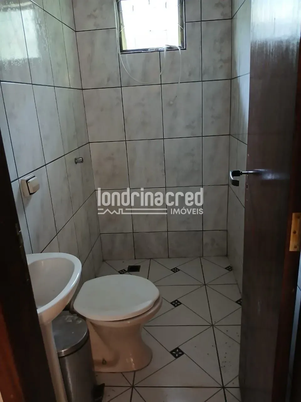Casa, 4 quartos, 130 m² - Foto 12