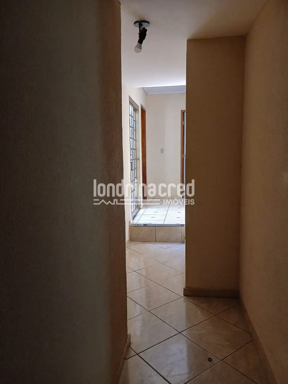 Casa, 4 quartos, 130 m² - Foto 13