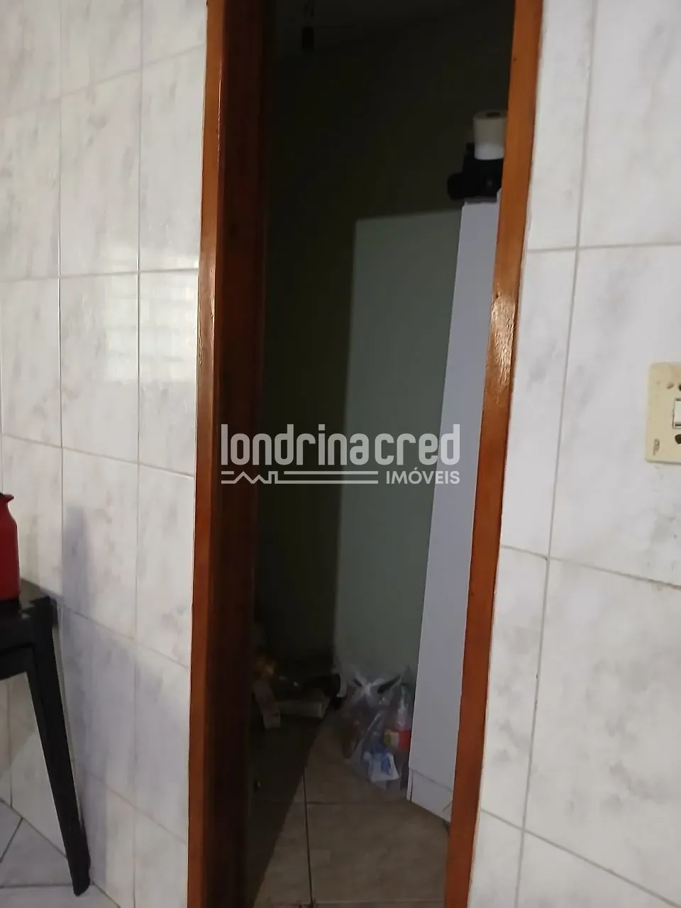 Casa, 4 quartos, 130 m² - Foto 14