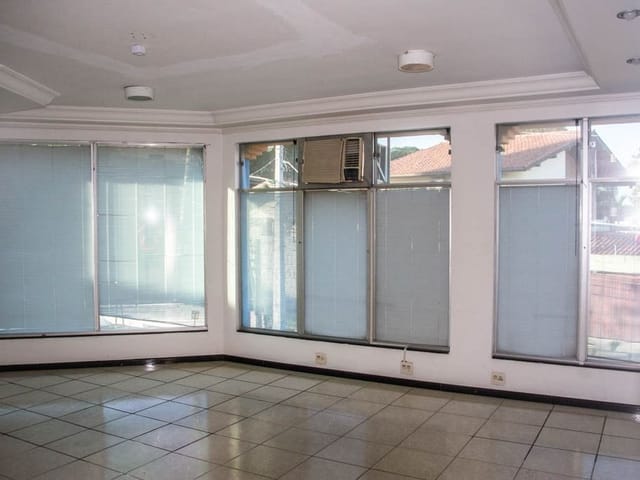 Foto do Casa - Casa para Locação 5 Vagas, 400M², Vila Carvalho, Sorocaba - SP | Ary Proenca Negócios Imobiliários Ltda
