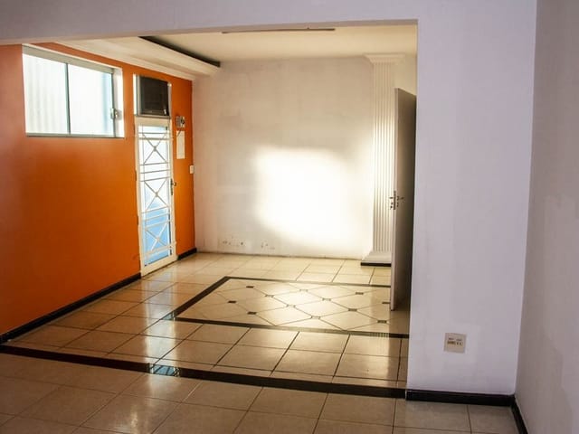 Foto do Casa - Casa para Locação 5 Vagas, 400M², Vila Carvalho, Sorocaba - SP | Ary Proenca Negócios Imobiliários Ltda