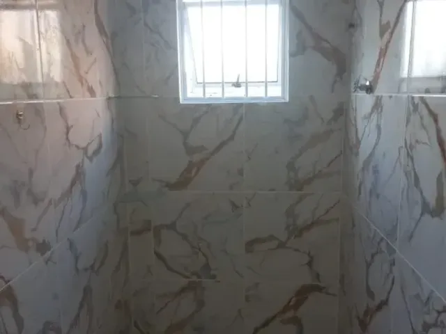 Casa com 140m² 2 quartos e 2 banheiros, à venda, no bairro Loteamento Parque Burity em Pindamonhangaba