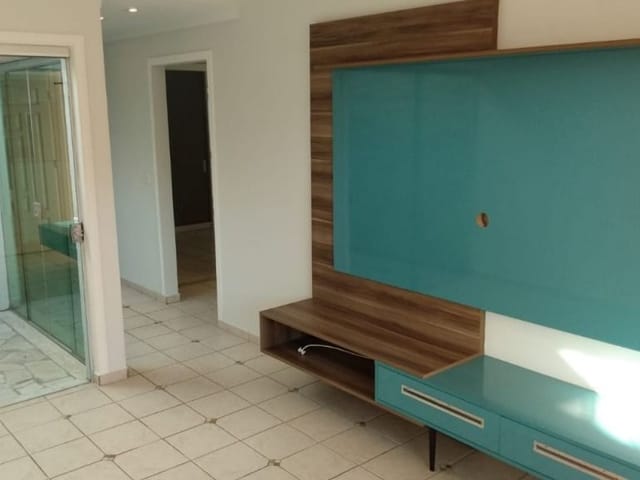 Foto do Casa - Casa com 3 dormitórios à venda, 106 m² por R$ 460.000,00 - Condomínio Pérola - Sorocaba/SP | Ary Proenca Negócios Imobiliários Ltda