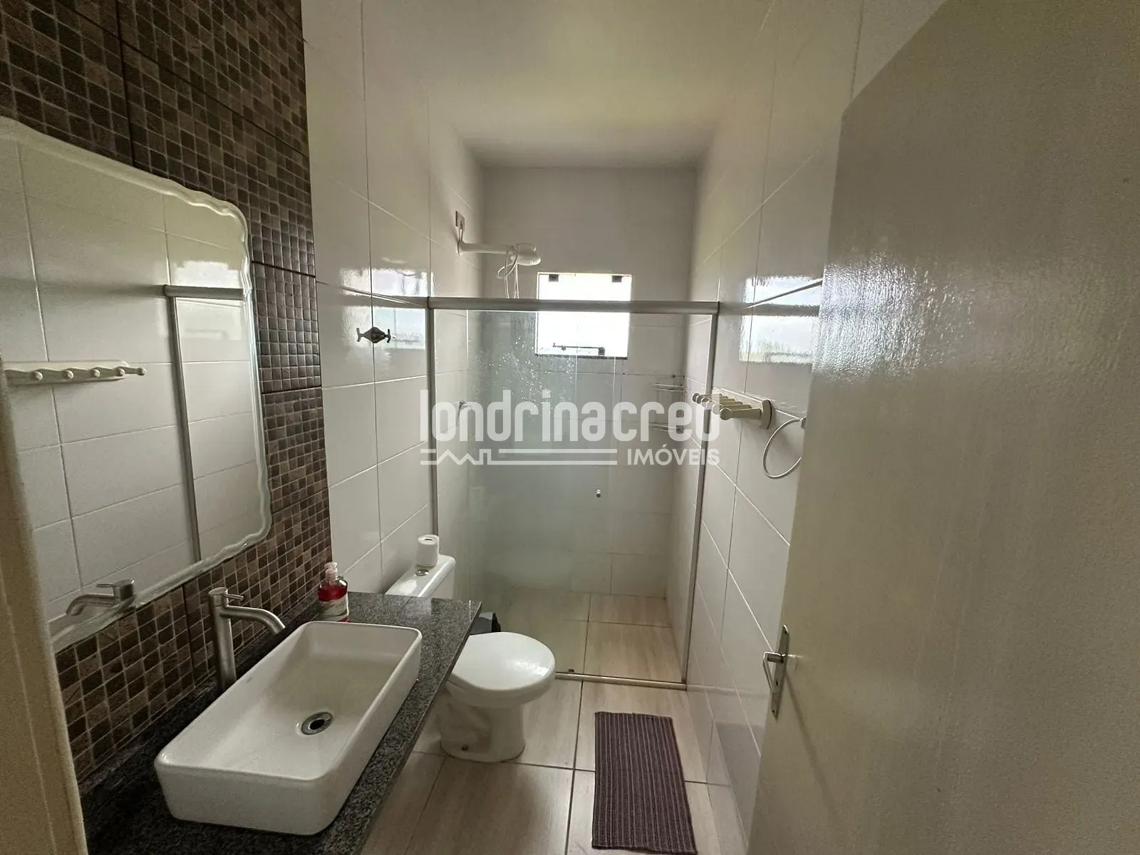 Casa, 5 quartos, 265 m² - Foto 8