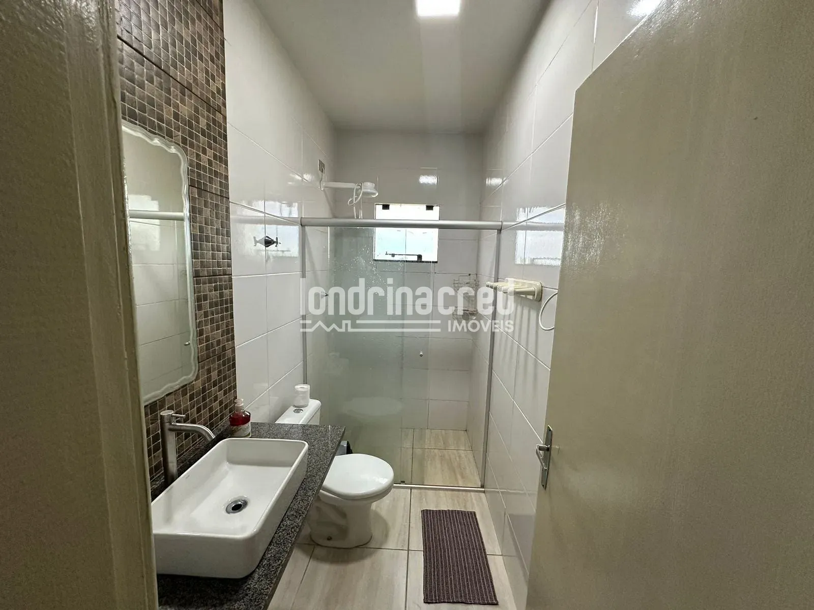 Casa, 5 quartos, 265 m² - Foto 9