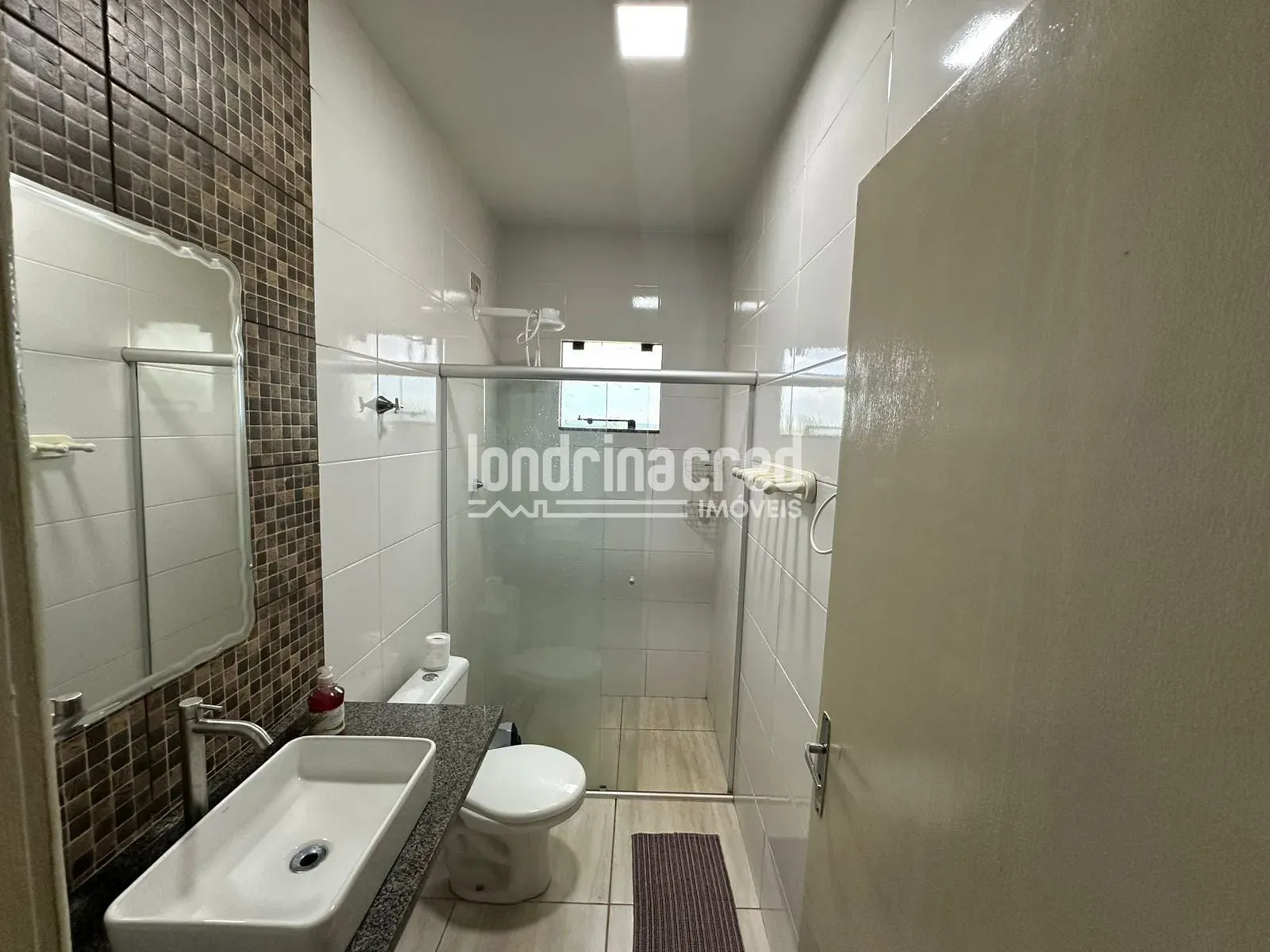 Casa, 5 quartos, 265 m² - Foto 10
