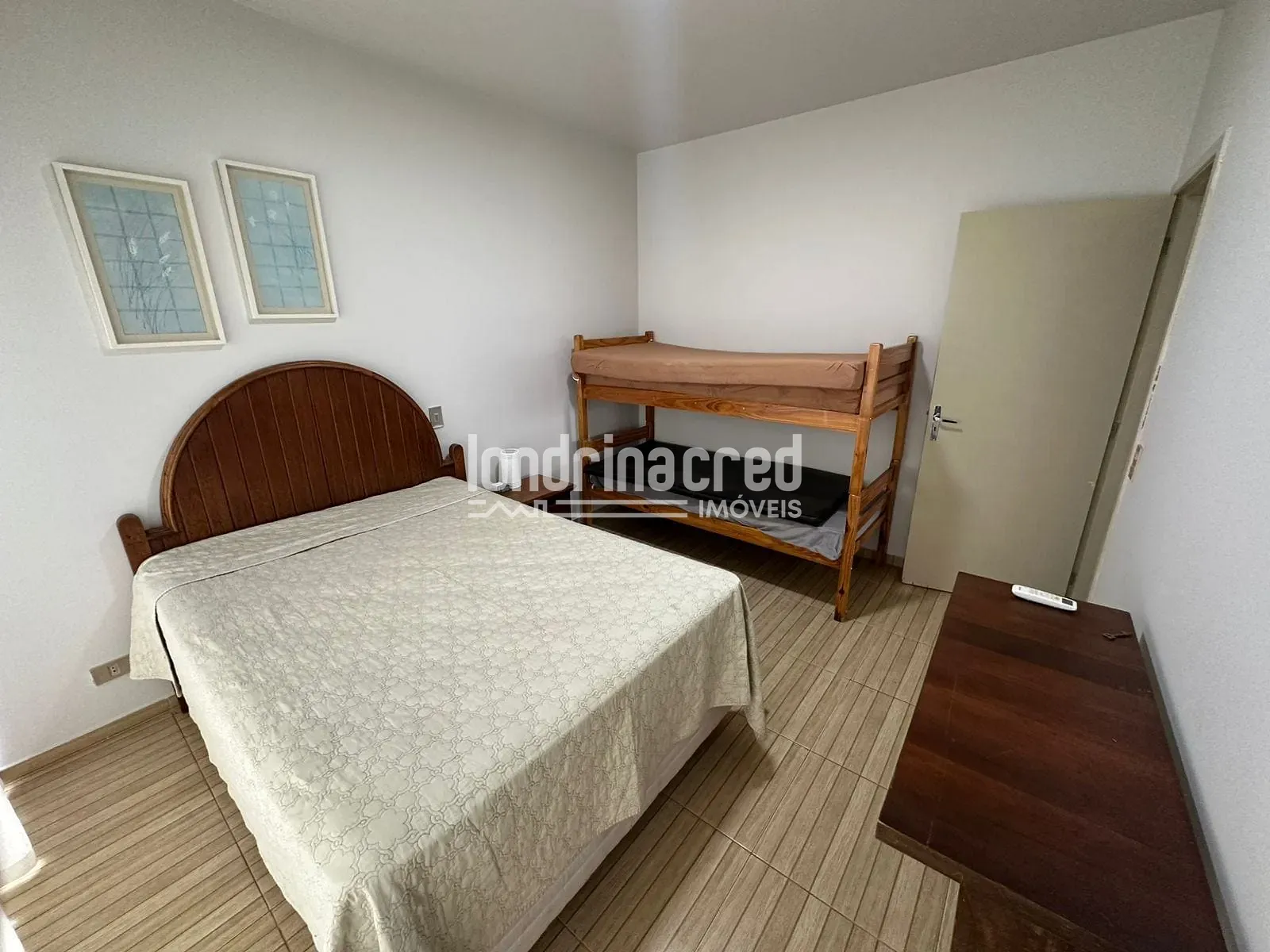 Casa, 5 quartos, 265 m² - Foto 11