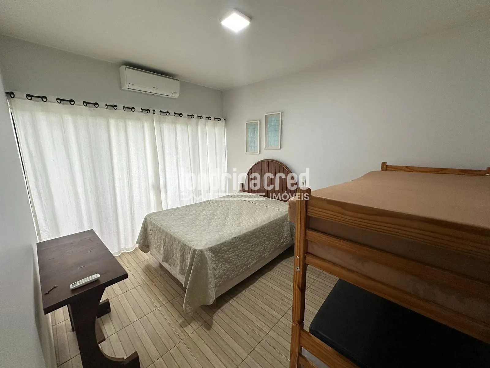 Casa, 5 quartos, 265 m² - Foto 12