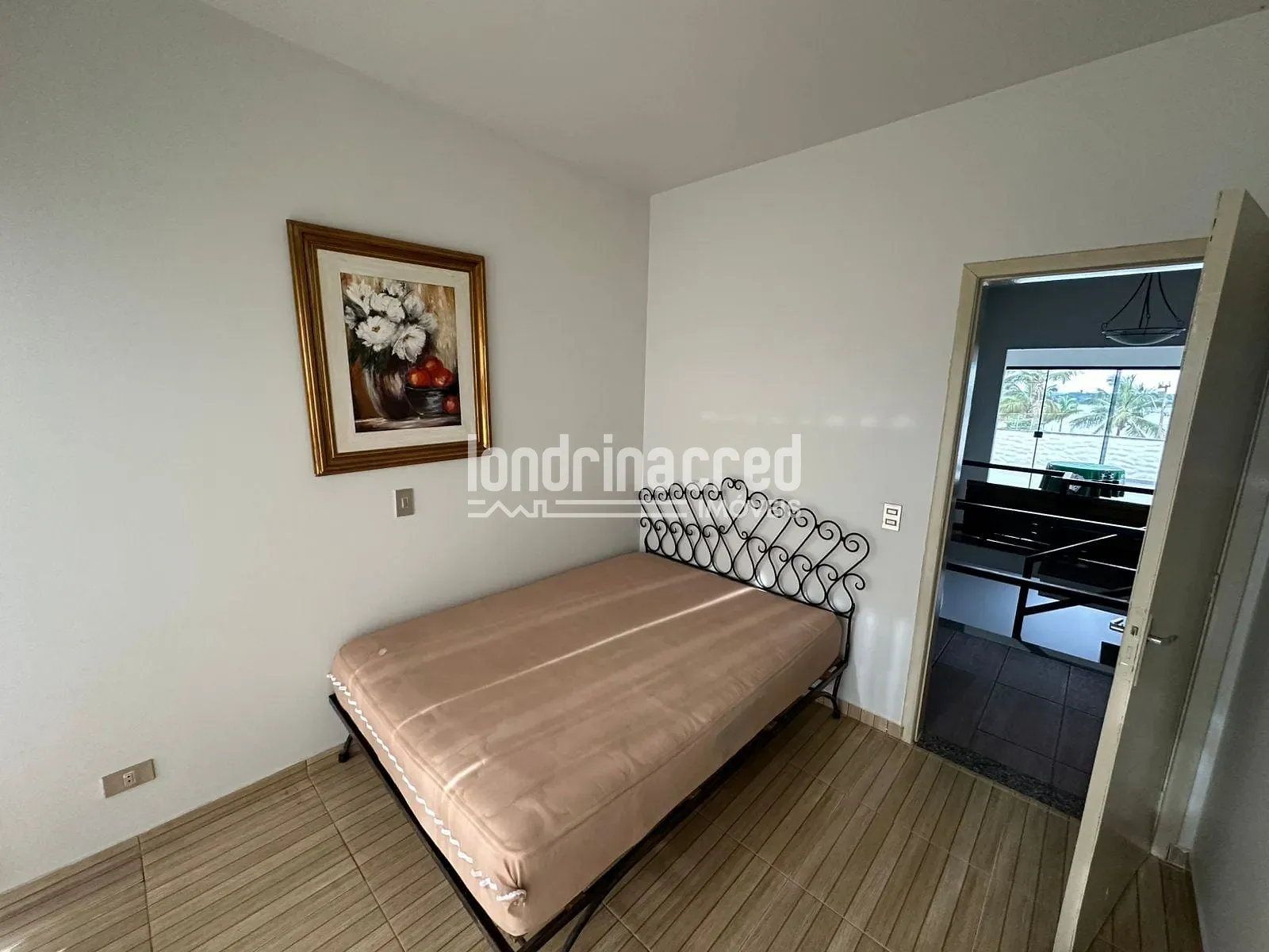 Casa, 5 quartos, 265 m² - Foto 13