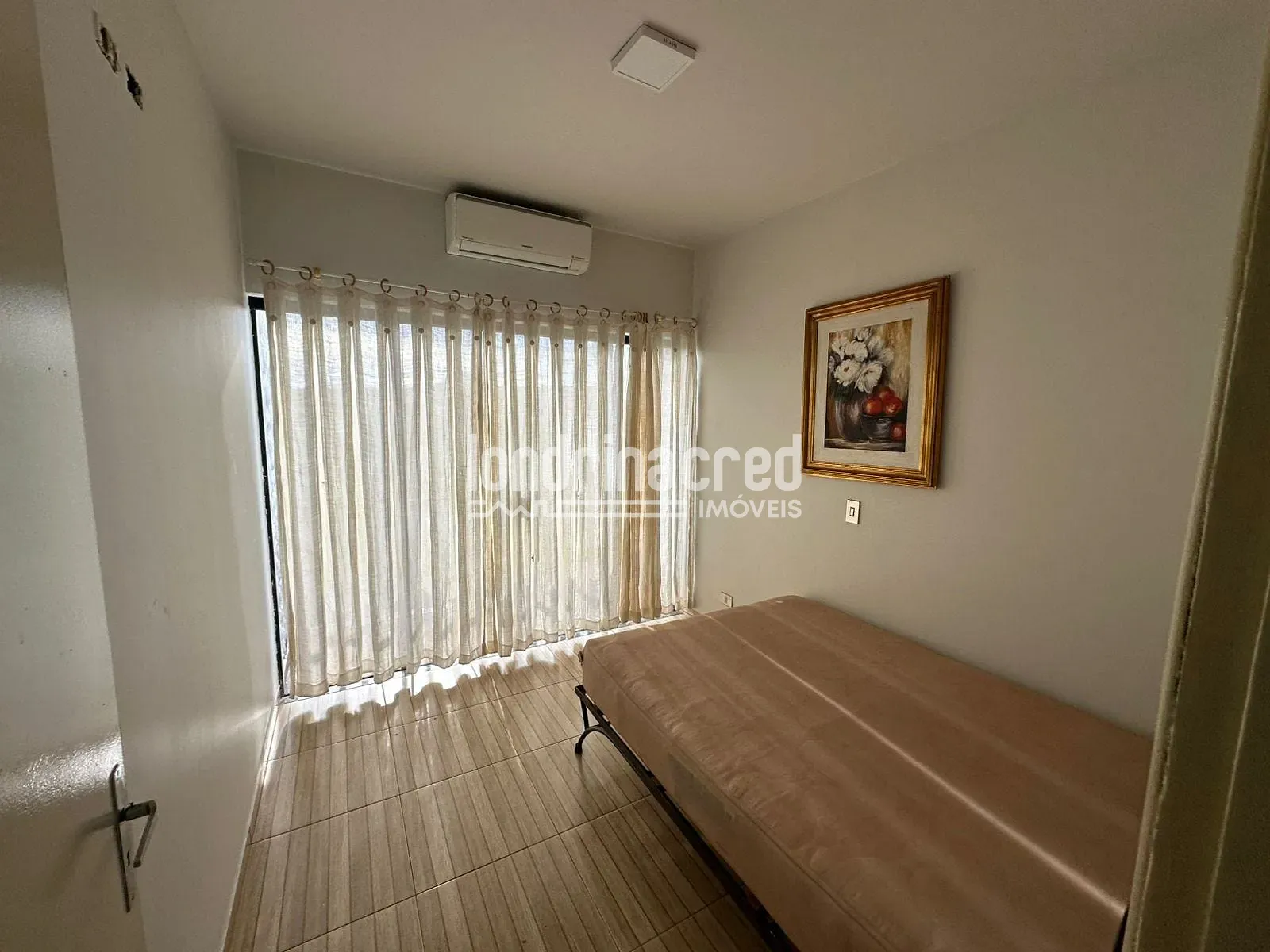 Casa, 5 quartos, 265 m² - Foto 14