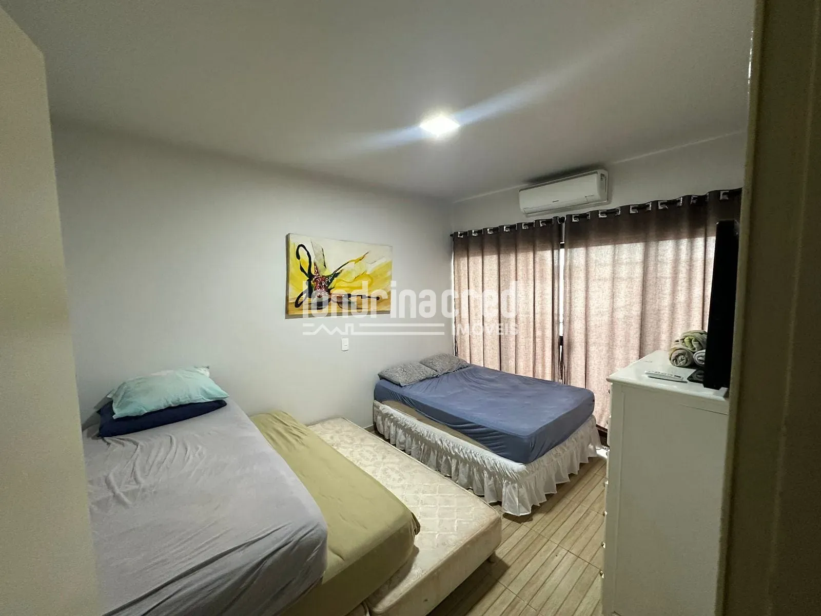 Casa, 5 quartos, 265 m² - Foto 15