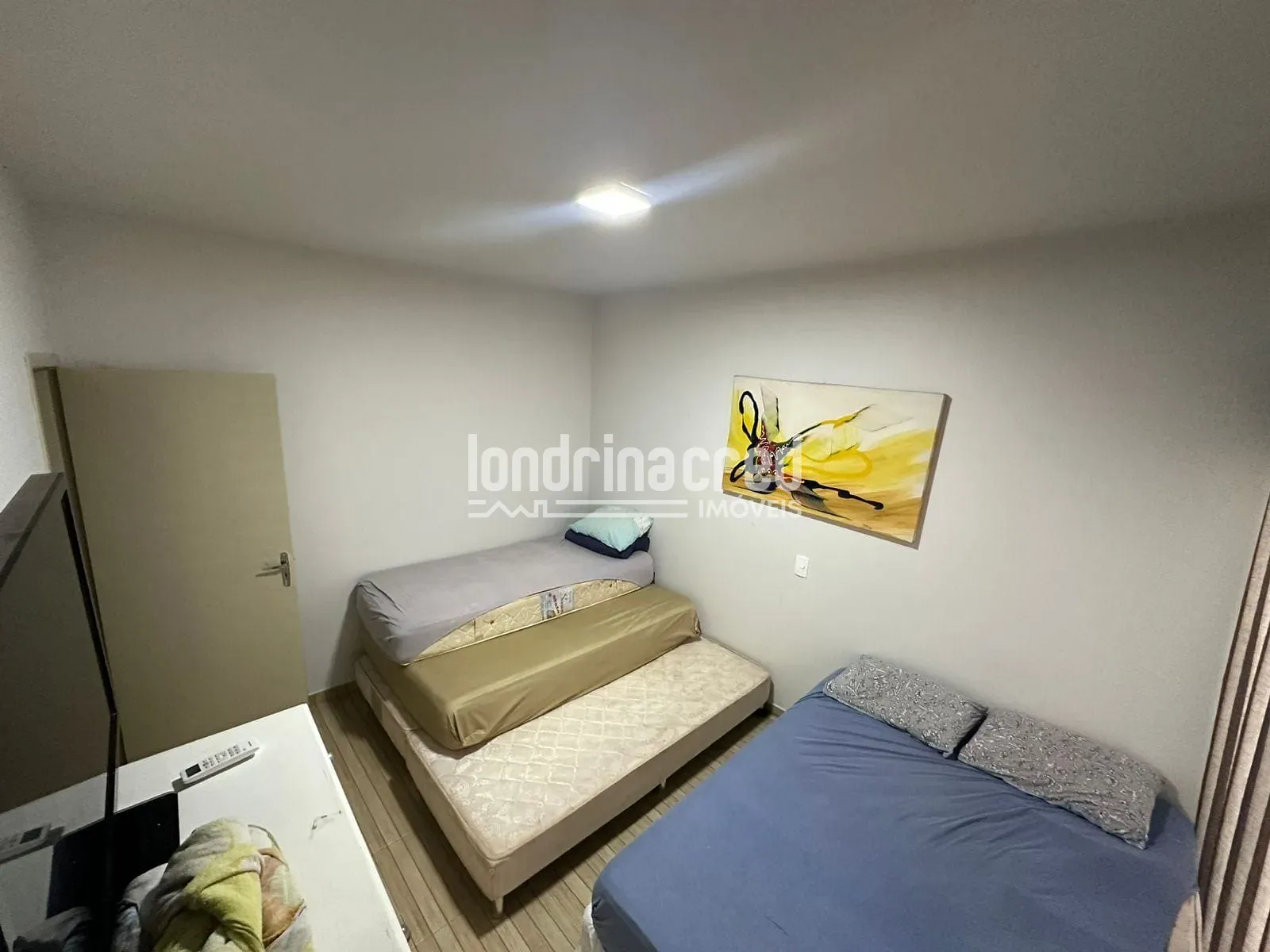 Casa, 5 quartos, 265 m² - Foto 16