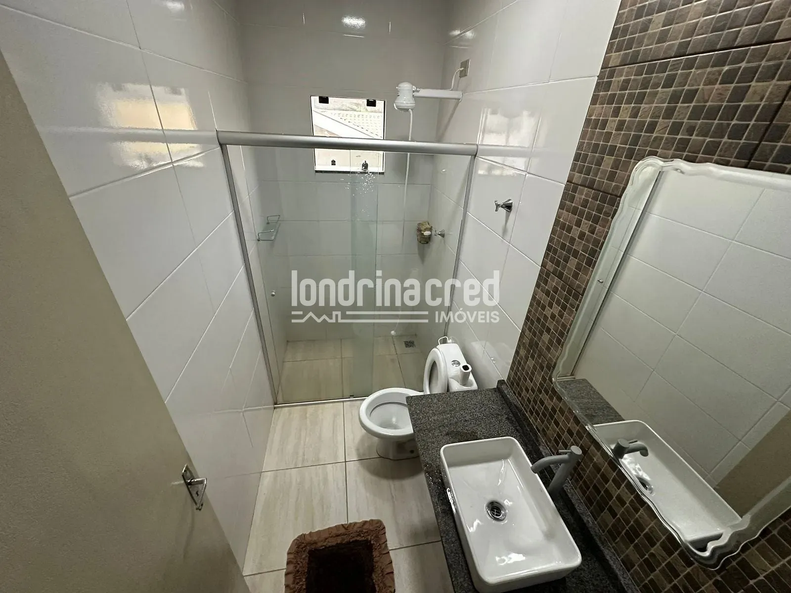 Casa, 5 quartos, 265 m² - Foto 17
