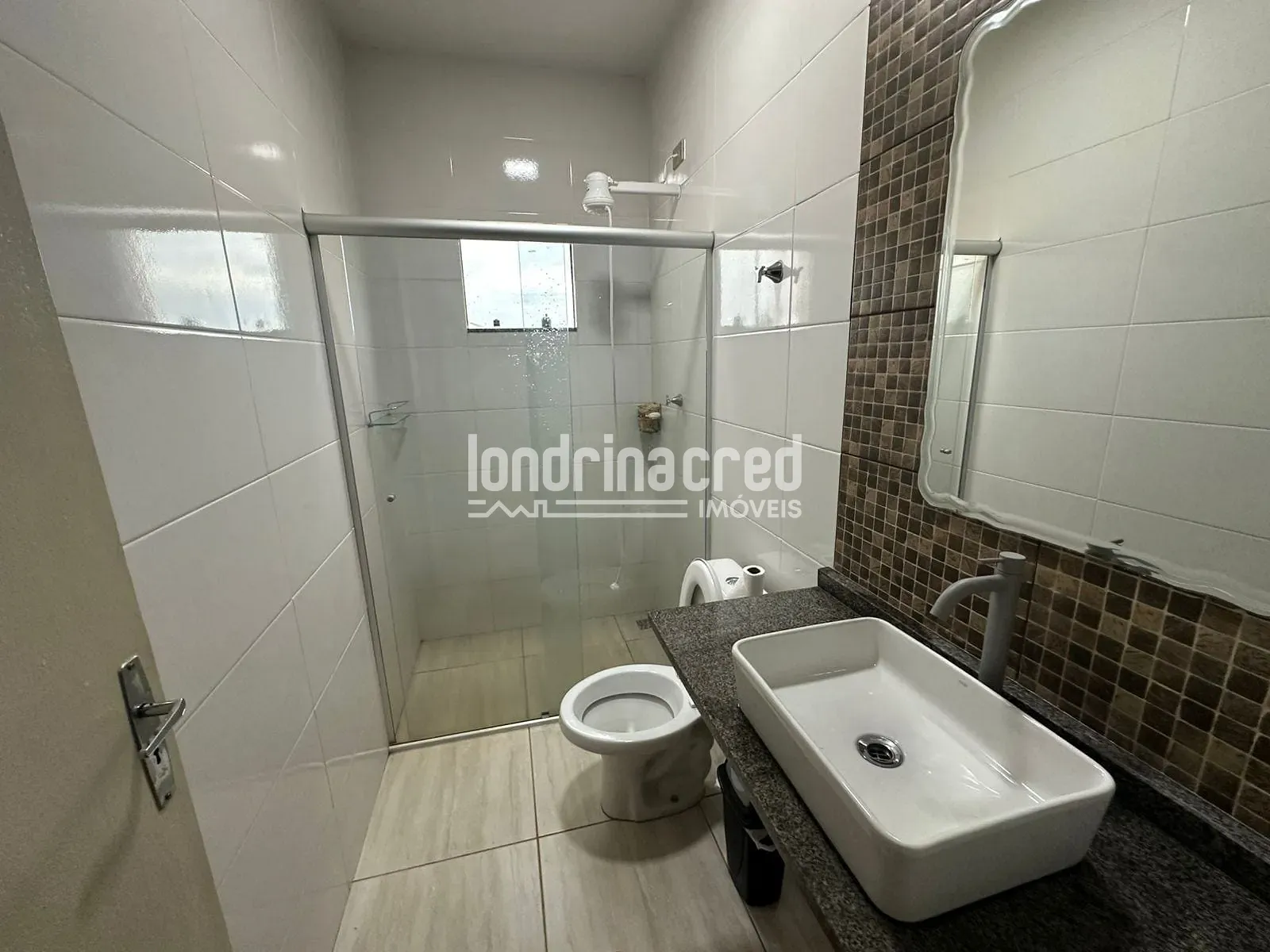 Casa, 5 quartos, 265 m² - Foto 18