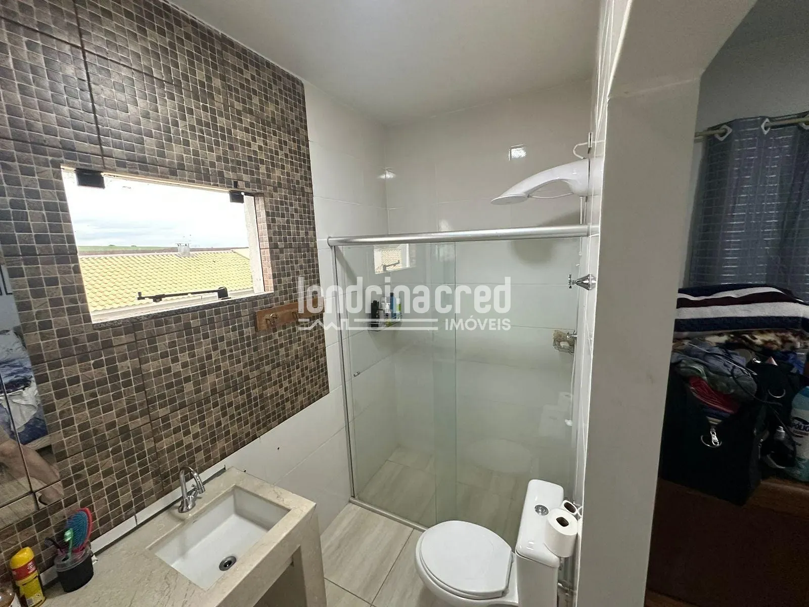 Casa, 5 quartos, 265 m² - Foto 21