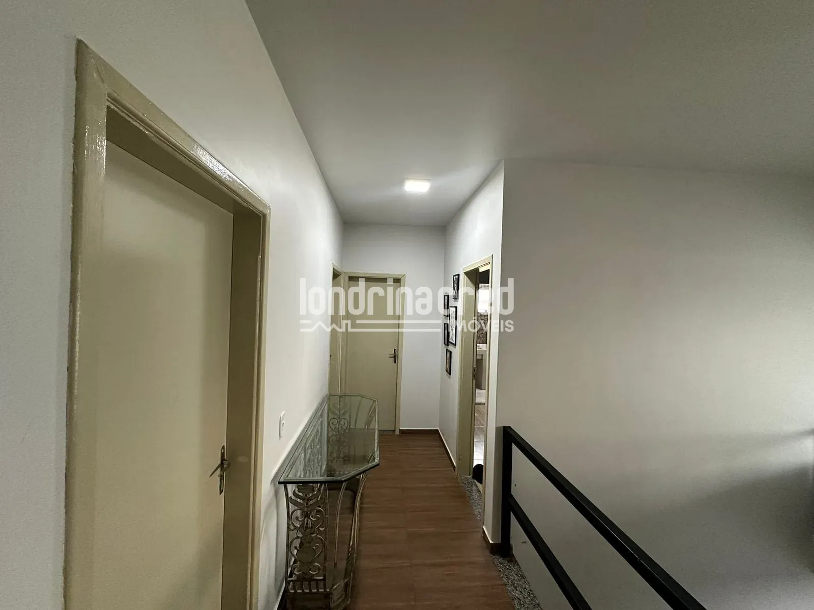Casa, 5 quartos, 265 m² - Foto 22