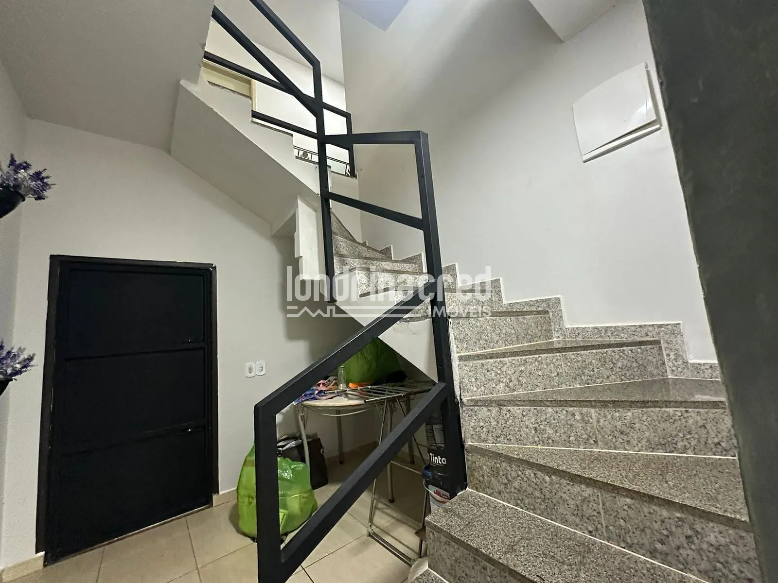 Casa, 5 quartos, 265 m² - Foto 23