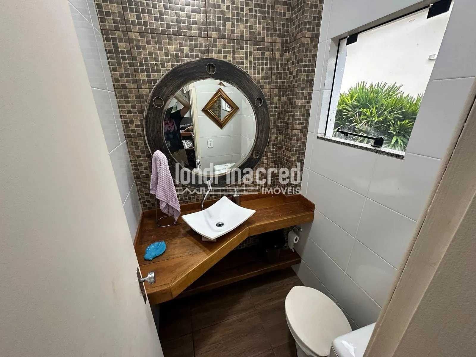 Casa, 5 quartos, 265 m² - Foto 28