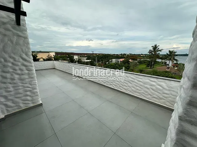 Casa com 1356m² 5 quartos e 2 banheiros, à venda, no bairro Condomínio Porto das Águas em Porecatu