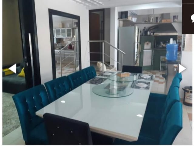 Foto do Casa - Casa com 3 dormitórios à venda, 390 m² por R$ 1.200.000,00 - Jardim Embaixador - Sorocaba/SP | Ary Proenca Negócios Imobiliários Ltda