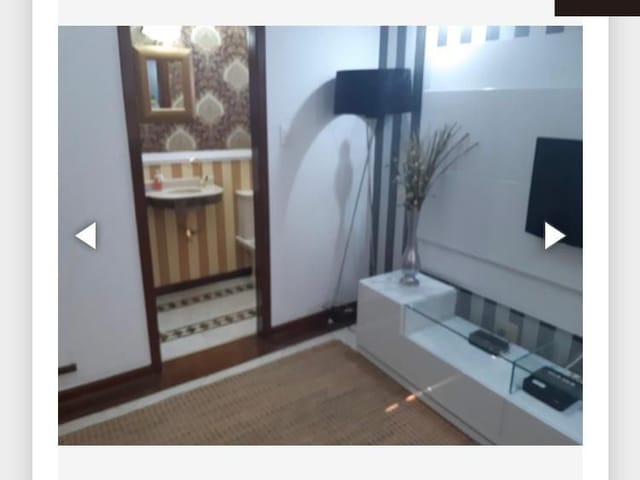 Foto do Casa - Casa com 3 dormitórios à venda, 390 m² por R$ 1.200.000,00 - Jardim Embaixador - Sorocaba/SP | Ary Proenca Negócios Imobiliários Ltda
