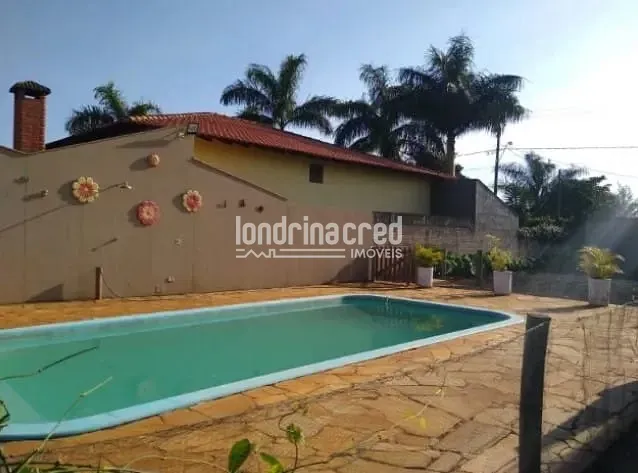 Casa, 4 quartos, 157 m² - Foto 4