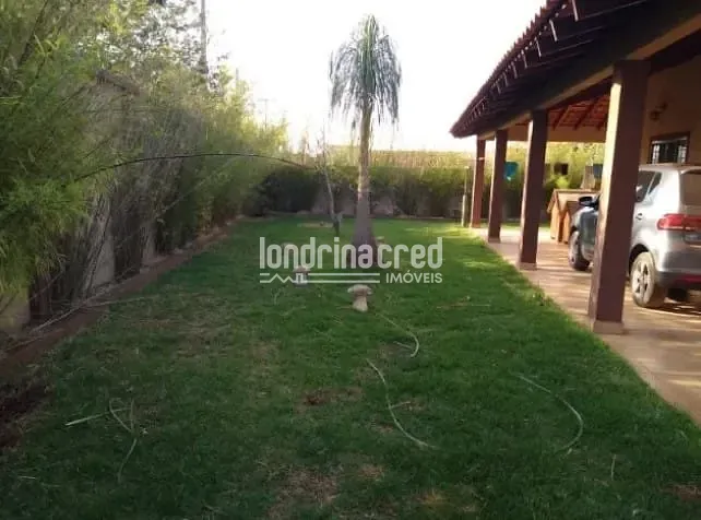 Casa, 4 quartos, 157 m² - Foto 7